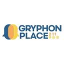 Gryphon Place jobs