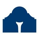 the Alamo City Golf Trail jobs