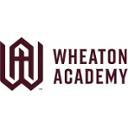 Wheaton Academy jobs
