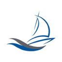 Resolution Medical jobs
