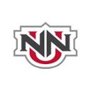 Northwest Nazarene University Inc jobs