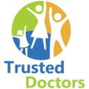 Trusted Doctors jobs