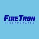 Firetron Inc jobs