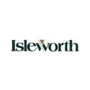 Isleworth Golf & Country Club jobs