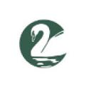 Cedar Memorial jobs