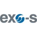 Exo-s jobs