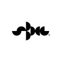 SBMG jobs