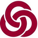 United Insurance jobs