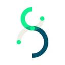 DSFederal jobs