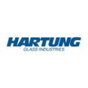 Hartung Glass Industries jobs