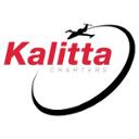 Kalitta Charters jobs