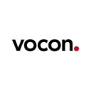 Vocon jobs