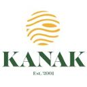 Kanak Exports jobs