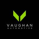 Vaughan Automotive jobs