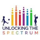 Unlocking the Spectrum jobs