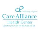 Care Alliance Health Center jobs