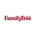 Family Tree Farms jobs