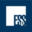 Election Systems & Software jobs
