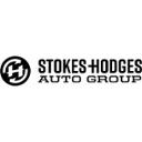 STOKES HODGES AUTO GROUP jobs