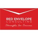 Red Envelope Consulting jobs