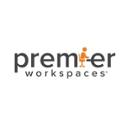Premier Workspaces jobs