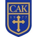 Christian Academy of Knoxville jobs