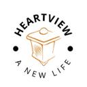 Heartview Foundation jobs