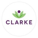 Clarke Schools for Hearing & Speech jobs