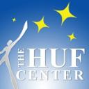 Hope Unity Freedom Center jobs