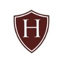 Heritage Christian Academy jobs