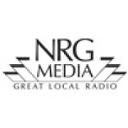 NRG Media jobs