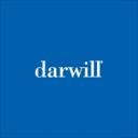 Darwill jobs