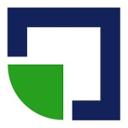 Definiti LLC jobs