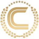 Caladwich Consulting LLC jobs