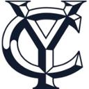 The Yale Club of New York City jobs