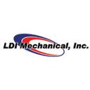 LDI Mechanical Inc. jobs