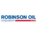 Robinson Oil Corporation jobs