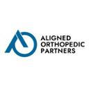 Aligned Orthopedic Partners jobs