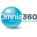 Omnia360 Facility Solutions jobs