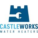 CastleWorks Water Heaters jobs