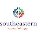 Southeastern Cardiology Associates jobs