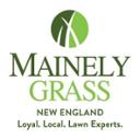 Mainely Grass jobs