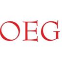 Outdoor Environments Group jobs