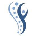 Premier Pain Solutions PLLC jobs