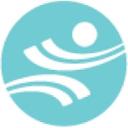 Little Rock Athletic Club jobs