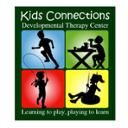 KIDS CONNECTIONS DEVELOPMENTAL THERAPY CENTER jobs