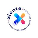 Xiente jobs