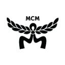 CM WORLDWIDE jobs
