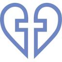 Duchesne Academy of the Sacred Heart jobs