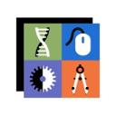 STEM Alliance jobs